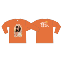 iLiFE!】ハロウィン推しT2025 | heroinesofficialgood's S