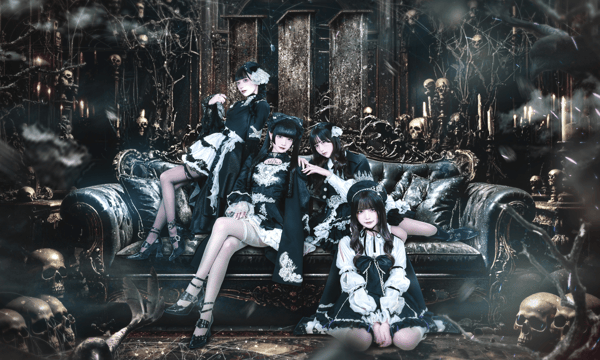 heroinesofficialgood's STORE
