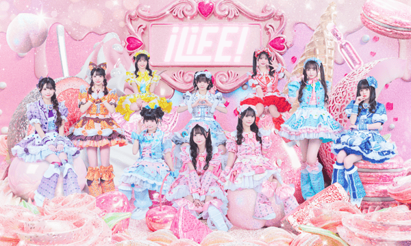 ヒロインズポイントカード iLiFE のんふぃく 夜あみ アキシブ TENRIN ヒロインズポイントカード iLiFE のんふぃく 夜あみ アキシブ TENRIN