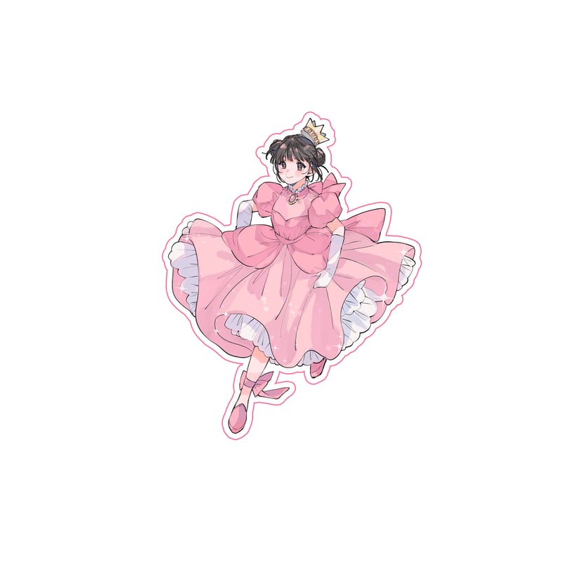 iLiFE!】えな生誕2024 イラストアクキー | heroinesofficialgoo iLiFE!】えな生誕2024 イラストアクキー | heroinesofficialgoo