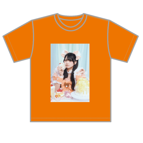 夜光性アミューズ サイン入りTシャツ ペンライト アクキー SALE | heroinesofficialgood's STORE