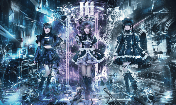 heroinesofficialgood's STORE