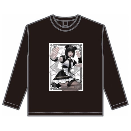 CATEGORY TENRIN | heroinesofficialgood's STORE