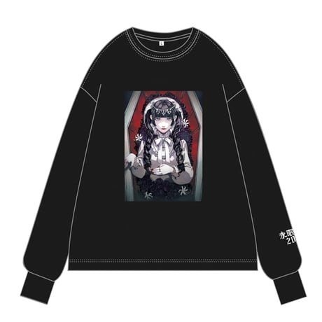 CATEGORY twinpale | heroinesofficialgood's STORE