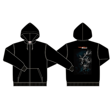CATEGORY TENRIN | heroinesofficialgood's STORE
