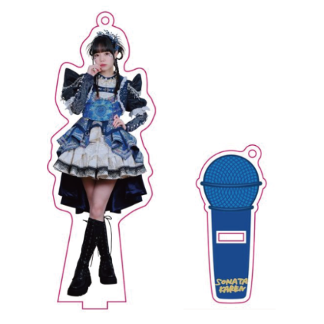 iLiFE! 実写アクキーバラ売り iLiFE! 日日にこり ハロウィン限定 実写 アクキー 新品未開封 の通販