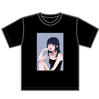 TENRIN サイン入り5周年Tシャツ TENRIN サイン入り5周年Tシャツ TENRIN 5周年 Tシャツ TENRIN on X: