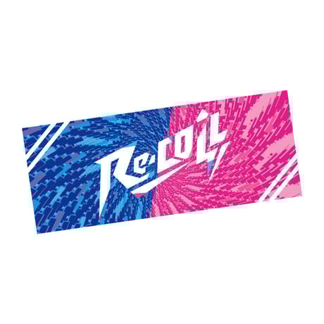 CATEGORY i-COL | heroinesofficialgood's STORE