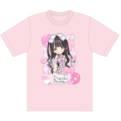 CATEGORY ドレスコード | heroinesofficialgood's STORE