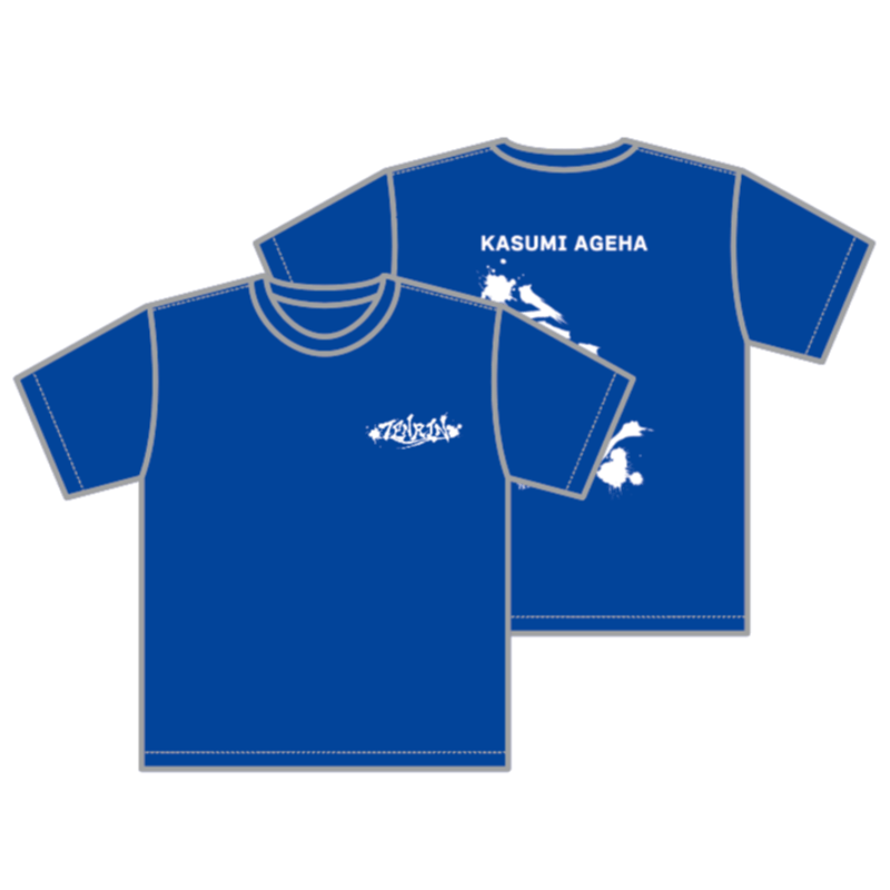 TENRIN 月神キラ 推しTシャツ 61tfMDqPW5L._UF350,350_QL50_.jpg