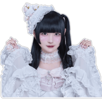 Ill】姫乃生誕BIGアクリルスタンド2025 ※受注生産 | heroinesoffici