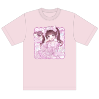 【夜光性アミューズ】しゅる生誕にゃんこてぃー2025 ※受注生産