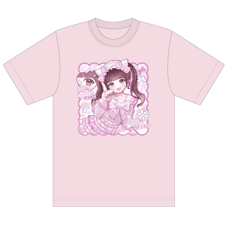 CATEGORY 夜光性アミューズ | heroinesofficialgood's STORE