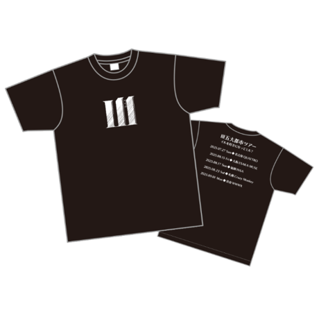 CATEGORY Ill | heroinesofficialgood's STORE