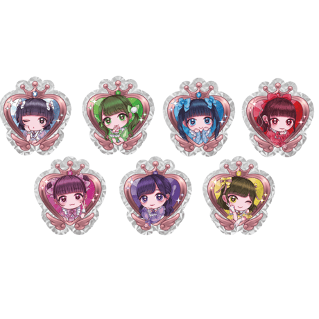 CATEGORY iLiFE! | heroinesofficialgood's STORE