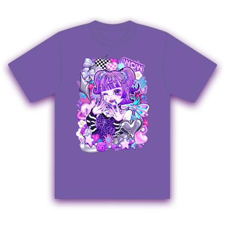 CATEGORY 夜光性アミューズ | heroinesofficialgood's STORE