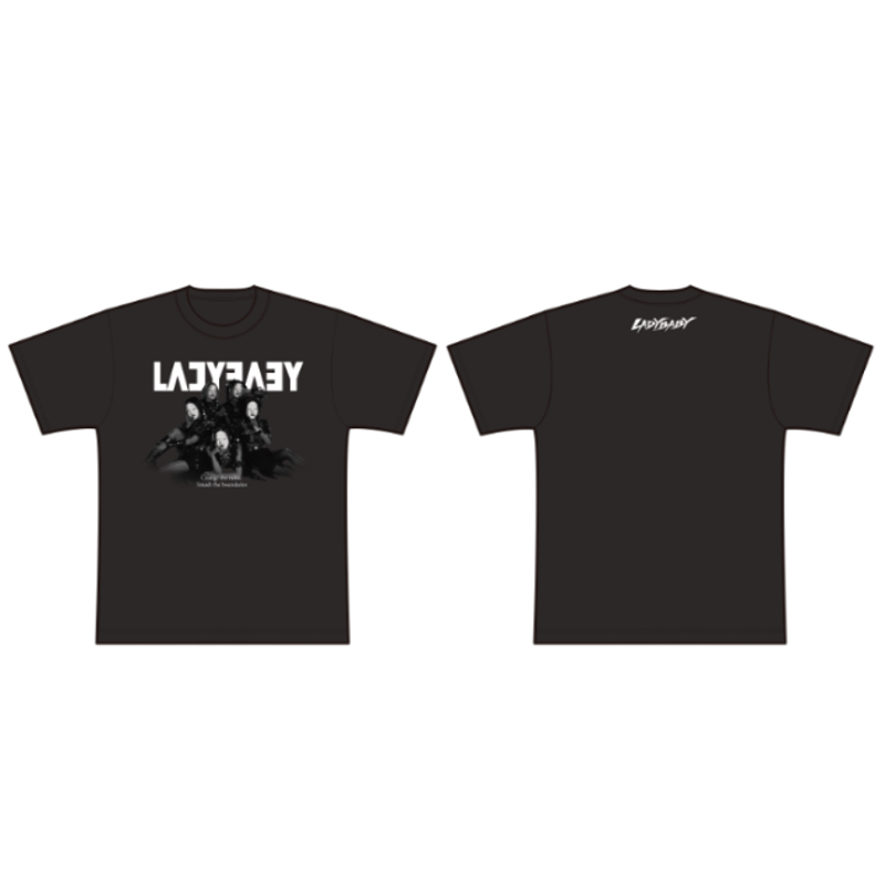 ★未開封★BABYL BABYL DEATH Tシャツ Mサイズ 2025年最新】tシャツ death babymetalの人気アイテム - メルカリ