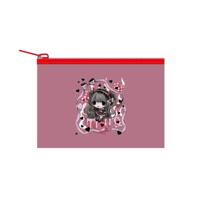 夜光性アミューズ】こあい生誕Tシャツ2025 ※受注生産 | heroinesofficia