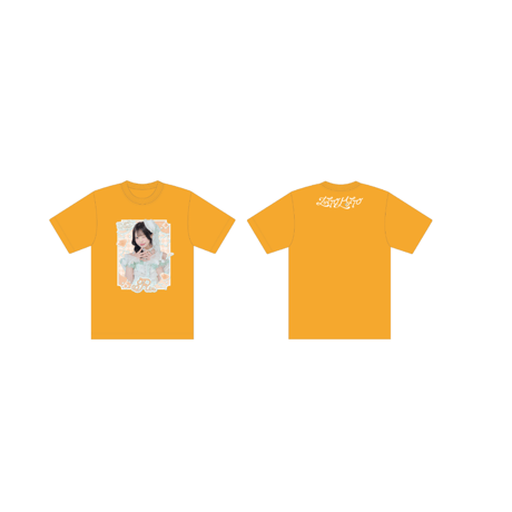 ITEM | heroinesofficialgood's STORE