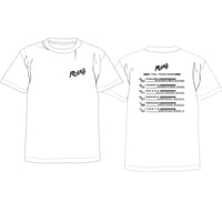 【i-COL】Re-COiL TOUR T2025