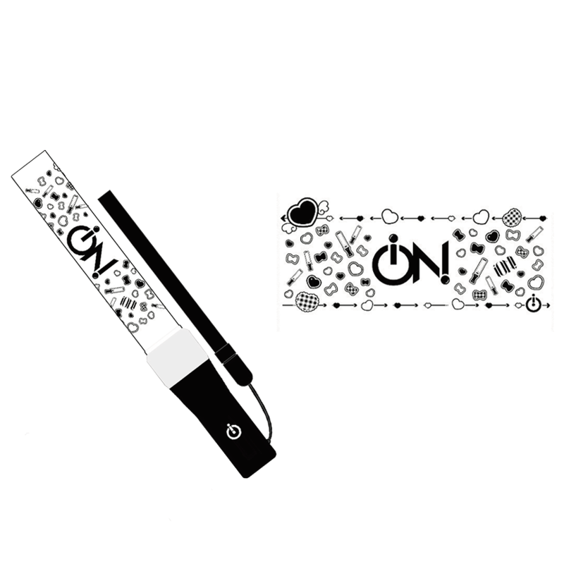 iON!】ペンライト | heroinesofficialgood's STORE