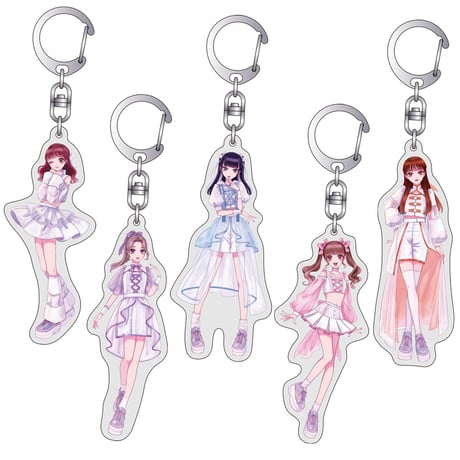 SALE | heroinesofficialgood's STORE