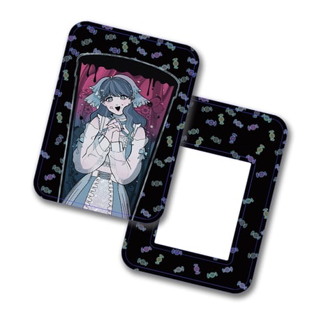 TENRIN 月神キラ　グッズ 6/16vs.奈良／ホームゲーム】【オフィシャルオンラインストア限定商品