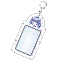 心花りり 生誕祭 BluRay iLiFE!【あいらいふ】 on X: 