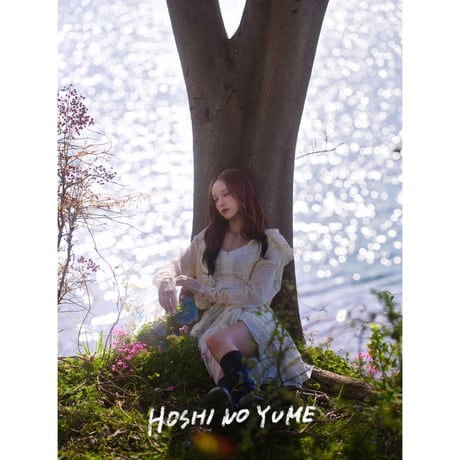 ITEM | heroinesofficialgood's STORE