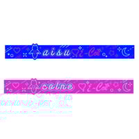 こるね　 アクキー CATEGORY i-COL | heroinesofficialgood's STORE