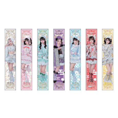 琴音ふりる 夜光性アミューズ Tシャツ まとめ売り 2026年最新】夜光性アミューズ tシャツの人気アイテム - メルカリ