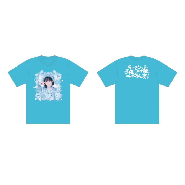 儚寧この 実写 推しTシャツ fit=scale-down,w=1200