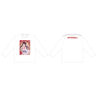 【MEGAFON】あみ生誕お顔アクキー2025 困り顔 全種類コンプリートver MEGAFON】あみ生誕お顔アクキー2025 ※受注生産 | heroinesofficia