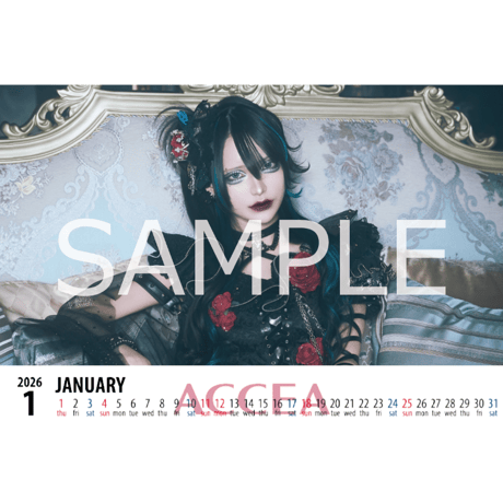 ITEM | heroinesofficialgood's STORE