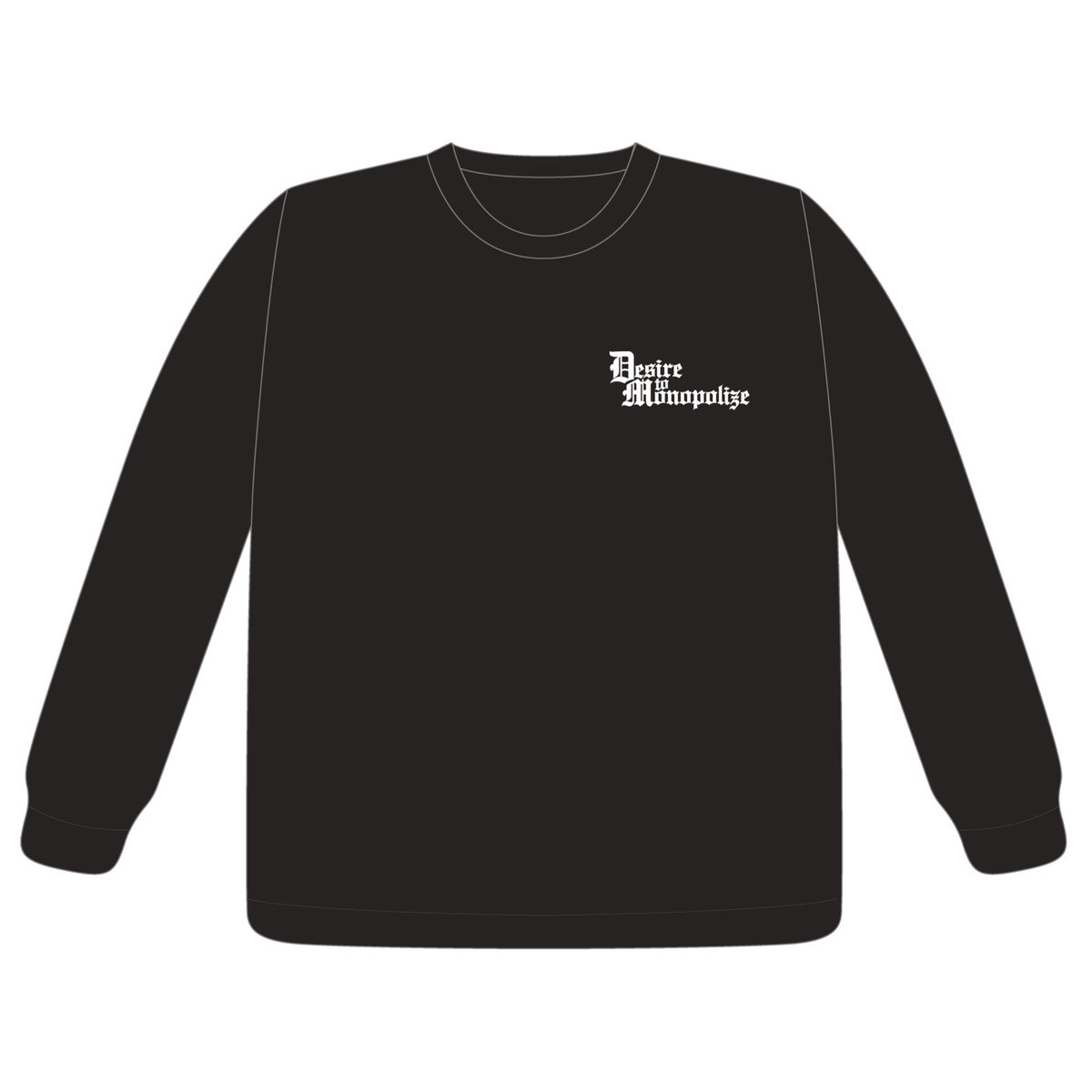 ベロティカ　あむ　生誕祭　Tシャツ エミリア Tシャツ Ver.2.0 [Re:ゼロから始める異世界生活
