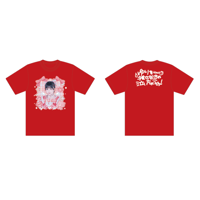 iON!】実写推しビブス2025 ※受注生産 | heroinesofficialgood'