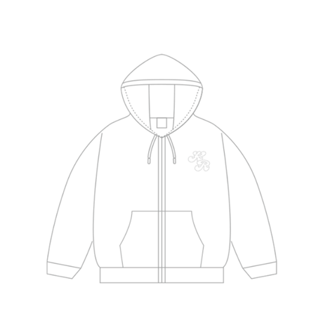 CATEGORY iLiFE! | heroinesofficialgood's STORE