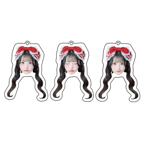 CATEGORY MEGAFON | heroinesofficialgood's STORE