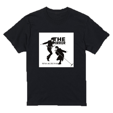 担降り　ちょっこりさん　キーホルダー　Tシャツ　ペンラ　タオル　CD DVD SK_5506ok_1200x1200.jpg?v=