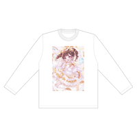 MEGAFON】あみ生誕お顔アクキー2025 ※受注生産 | heroinesofficia