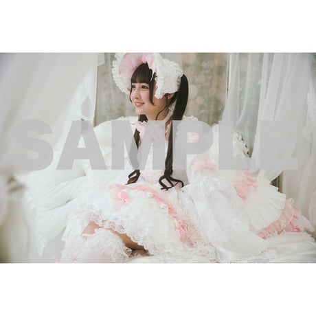 ITEM | heroinesofficialgood's STORE