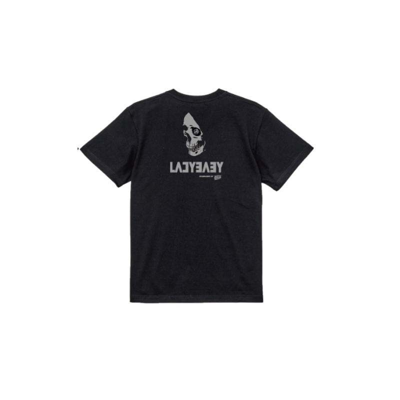 LADYBABY Tシャツセット LADYBABY Tシャツセット