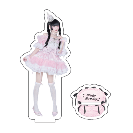 CATEGORY twinpale | heroinesofficialgood's STORE CATEGORY twinpale | heroinesofficialgood's STORE