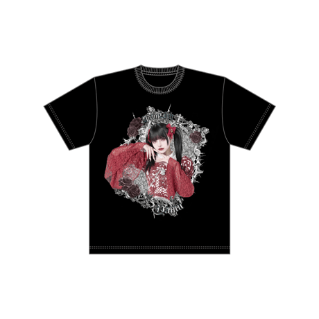 ITEM | heroinesofficialgood's STORE