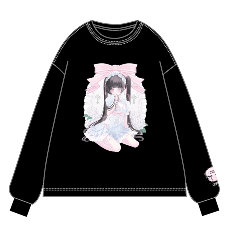 CATEGORY twinpale | heroinesofficialgood's STORE CATEGORY twinpale | heroinesofficialgood's STORE