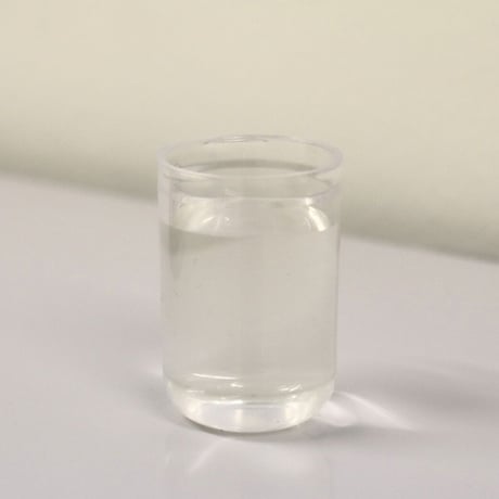 大自然のやすらぎ【入浴剤】