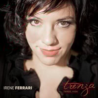 CD Trenza
