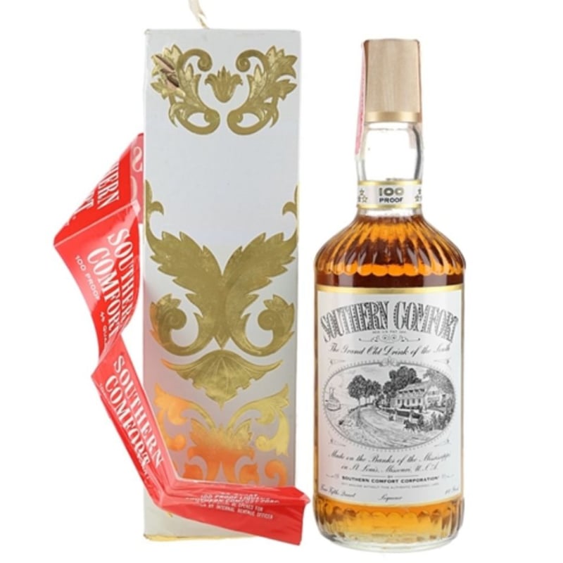 CATEGORY リキュール | Ant‐import japan