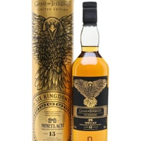 ラガヴーリン 16年 　赤札 TAXシール ラガヴーリン16年 封緘シール有り | Ant‐import japan