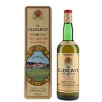 ラガヴーリン 16年 　赤札 TAXシール ラガヴーリン16年 封緘シール有り | Ant‐import japan